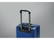 STOR Handbagage onder stoel trolley