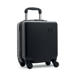 STOR Handbagage onder stoel trolley