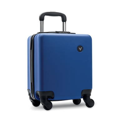 STOR Handbagage onder stoel trolley