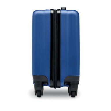 STOR Handbagage onder stoel trolley