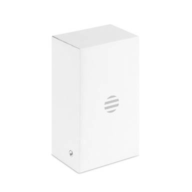 POWERBAMC Powerbank 2600 mAh