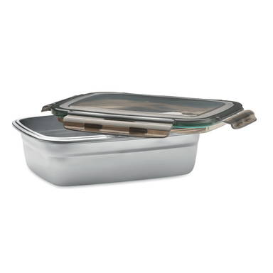 LOX Lunchbox 850ml