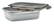 LOX Lunchbox 850ml