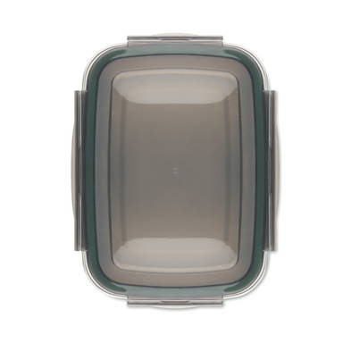 LOX Lunchbox 850ml