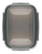 LOX Lunchbox 850ml