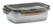 LOX Lunchbox 850ml