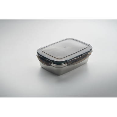 LOX Lunchbox 850ml