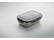 LOX Lunchbox 850ml