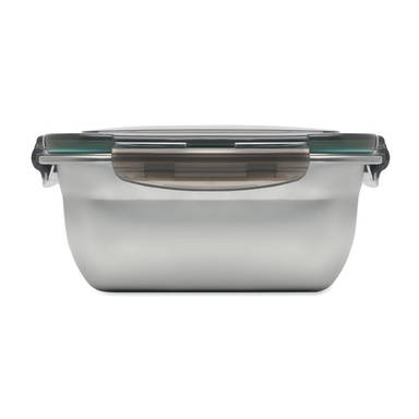 LOX PLUS Lunchbox 1500ml