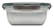 LOX PLUS Lunchbox 1500ml