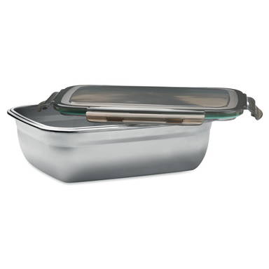 LOX PLUS Lunchbox 1500ml