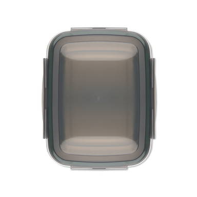 LOX PLUS Lunchbox 1500ml