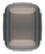 LOX PLUS Lunchbox 1500ml