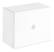 LOX PLUS Lunchbox 1500ml
