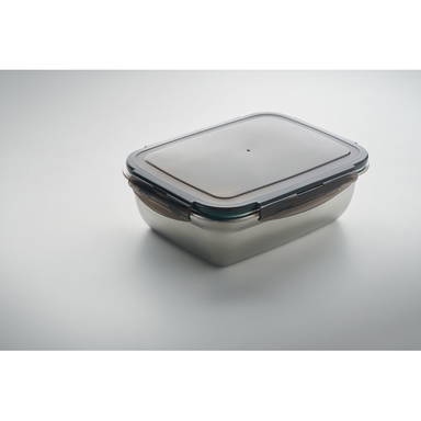 LOX PLUS Lunchbox 1500ml