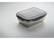 LOX PLUS Lunchbox 1500ml