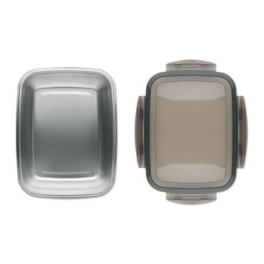 LOX PLUS Lunchbox 1500ml