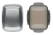LOX PLUS Lunchbox 1500ml