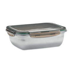 LOX PLUS Lunchbox 1500ml