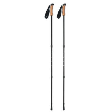 NOLE Nordic Walking stokken
