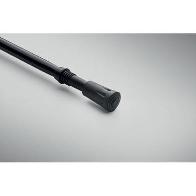 NOLE Nordic Walking stokken