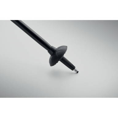 NOLE Nordic Walking stokken
