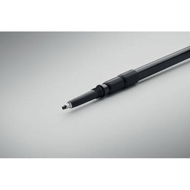NOLE Nordic Walking stokken