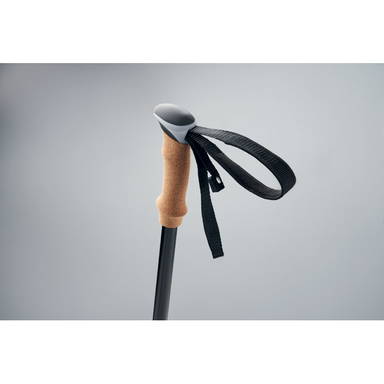 NOLE Nordic Walking stokken