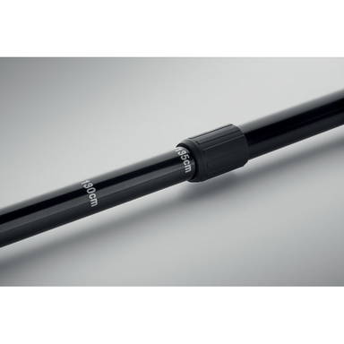 NOLE Nordic Walking stokken