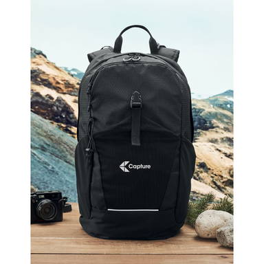 BAGGA Hiking rugzak 18L