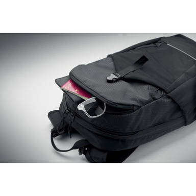 BAGGA Hiking rugzak 18L