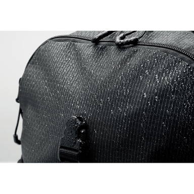 BAGGA Hiking rugzak 18L
