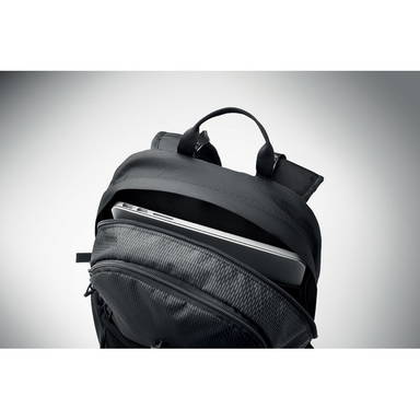 BAGGA Hiking rugzak 18L