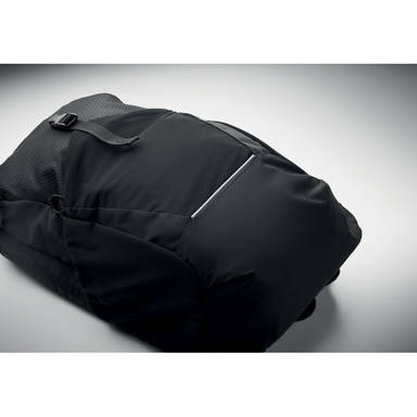 BAGGA Hiking rugzak 18L