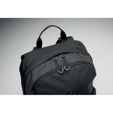 BAGGA Hiking rugzak 18L