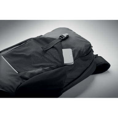 BAGGA Hiking rugzak 18L