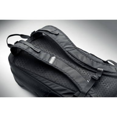 BAGGA Hiking rugzak 18L