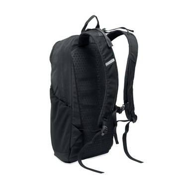 BAGGA Hiking rugzak 18L