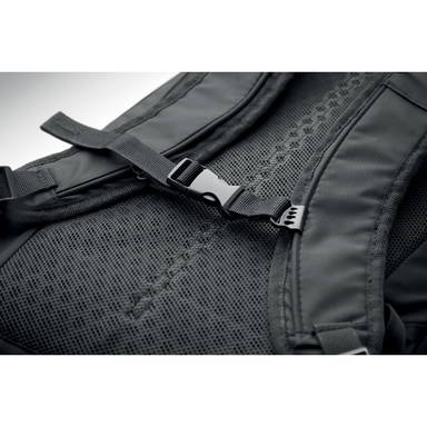 BAGGA Hiking rugzak 18L