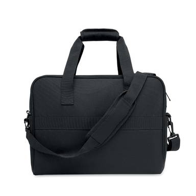 ONBAG Handbagage reistas