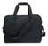 ONBAG Handbagage reistas