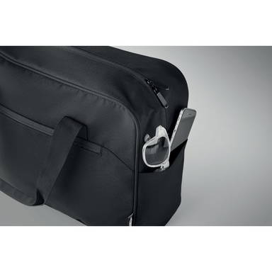ONBAG Handbagage reistas
