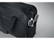 ONBAG Handbagage reistas