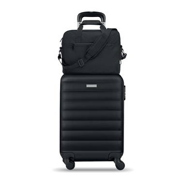 ONBAG Handbagage reistas