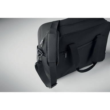 ONBAG Handbagage reistas