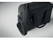 ONBAG Handbagage reistas