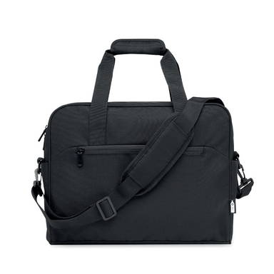 ONBAG Handbagage reistas