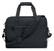 ONBAG Handbagage reistas