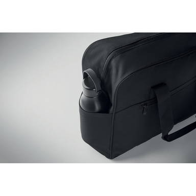 ONBAG Handbagage reistas