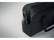 ONBAG Handbagage reistas